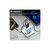 Зарядное устройство Promate powerport-45 2xUSB-C PD + USB-A QC 45W White (powerport-45.white), изображение 3 Зарядное устройство Promate powerport-45 2xUSB-C PD + USB-A QC 45W White (powerport-45.white), изображение 3
