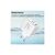 Зарядное устройство Promate powerport-45 2xUSB-C PD + USB-A QC 45W White (powerport-45.white), изображение 5 Зарядное устройство Promate powerport-45 2xUSB-C PD + USB-A QC 45W White (powerport-45.white), изображение 5