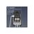 Зарядное устройство Promate tripmate-gan160 3xUSB-C PD + USB-A QC 160W GaN Black (tripmate-gan160), изображение 4 Зарядное устройство Promate tripmate-gan160 3xUSB-C PD + USB-A QC 160W GaN Black (tripmate-gan160), изображение 4