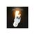 Зарядное устройство Promate voltrip-duo 2xUSB Car Charger 17W White (voltrip-duo.white), изображение 2 Зарядное устройство Promate voltrip-duo 2xUSB Car Charger 17W White (voltrip-duo.white), изображение 2
