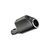 Зарядное устройство Garmin 2xUSB HighSpeed Multi-Charger (010-10723-17) Зарядное устройство Garmin 2xUSB HighSpeed Multi-Charger (010-10723-17)