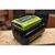 Зарядное устройство для аккумуляторов инструмента Ryobi Max Power RY36C17A 36V, 1.7А (5133004557UNP), изображение 2 Зарядное устройство для аккумуляторов инструмента Ryobi Max Power RY36C17A 36V, 1.7А (5133004557UNP), изображение 2