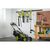 Зарядное устройство для аккумуляторов инструмента Ryobi Max Power RY36C3PA 36V, 4А, трехпортовый (5133005540), изображение 2 Зарядное устройство для аккумуляторов инструмента Ryobi Max Power RY36C3PA 36V, 4А, трехпортовый (5133005540), изображение 2