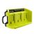 Зарядное устройство для аккумуляторов инструмента Ryobi Max Power RY36C3PA 36V, 4А, трехпортовый (5133005540), изображение 3 Зарядное устройство для аккумуляторов инструмента Ryobi Max Power RY36C3PA 36V, 4А, трехпортовый (5133005540), изображение 3