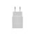 Зарядное устройство EMOS V01B10 USB-A 10W (V01B10), изображение 5