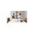 Система видеоконференции AVer Informаtion Inc. VC520 Pro 3 Full HD PTZ 2 х Omni-mic (61U0120000AC), изображение 9 Система видеоконференции AVer Informаtion Inc. VC520 Pro 3 Full HD PTZ 2 х Omni-mic (61U0120000AC), изображение 9