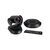 Система видеоконференции AVer Informаtion Inc. VC520 Pro 3 Full HD PTZ 2 х Omni-mic (61U0120000AC) Система видеоконференции AVer Informаtion Inc. VC520 Pro 3 Full HD PTZ 2 х Omni-mic (61U0120000AC)