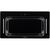 Вытяжка кухонная Vestfrost HFB 52600 BGS, изображение 10 Вытяжка кухонная Vestfrost HFB 52600 BGS, изображение 10