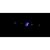 Вытяжка кухонная Vestfrost HFB 52600 BGS, изображение 11 Вытяжка кухонная Vestfrost HFB 52600 BGS, изображение 11