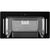 Вытяжка кухонная Vestfrost HFB 52600 BGS, изображение 4 Вытяжка кухонная Vestfrost HFB 52600 BGS, изображение 4
