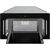 Вытяжка кухонная Vestfrost HFB 52600 BGS, изображение 5 Вытяжка кухонная Vestfrost HFB 52600 BGS, изображение 5