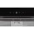 Вытяжка кухонная Vestfrost HFB 52600 BGS, изображение 6 Вытяжка кухонная Vestfrost HFB 52600 BGS, изображение 6