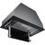 Вытяжка кухонная Vestfrost HFB 52600 BGS, изображение 7 Вытяжка кухонная Vestfrost HFB 52600 BGS, изображение 7