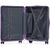 Чемодан Semi Line 28" L T5916-4 Purple (DAS303378), изображение 6 Чемодан Semi Line 28" L T5916-4 Purple (DAS303378), изображение 6