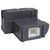 Контейнер для відпрацьованих чорнил Epson S2101/SC23MB/C13S210125 chip Barva (IC-S2101), зображення 2 Контейнер для відпрацьованих чорнил Epson S2101/SC23MB/C13S210125 chip Barva (IC-S2101), зображення 2