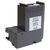 Контейнер для відпрацьованих чорнил Epson S2101/SC23MB/C13S210125 chip Barva (IC-S2101) Контейнер для відпрацьованих чорнил Epson S2101/SC23MB/C13S210125 chip Barva (IC-S2101)