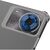Чохол до планшета Pixus Combo gray (4897058532081), зображення 12 Чохол до планшета Pixus Combo gray (4897058532081), зображення 12