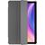 Чохол до планшета Pixus Combo gray (4897058532081), зображення 2 Чохол до планшета Pixus Combo gray (4897058532081), зображення 2