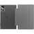 Чохол до планшета Pixus Combo gray (4897058532081), зображення 3 Чохол до планшета Pixus Combo gray (4897058532081), зображення 3