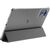 Чохол до планшета Pixus Combo gray (4897058532081), зображення 5 Чохол до планшета Pixus Combo gray (4897058532081), зображення 5