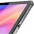 Чохол до планшета Pixus Combo gray (4897058532081), зображення 9 Чохол до планшета Pixus Combo gray (4897058532081), зображення 9