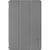 Чохол до планшета Pixus Combo gray (4897058532081) Чохол до планшета Pixus Combo gray (4897058532081)