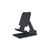 Подставка для планшета Dynamode smartphones/tablets 4-13 inches (Phone Stand black), изображение 5 Подставка для планшета Dynamode smartphones/tablets 4-13 inches (Phone Stand black), изображение 5