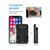Подставка для планшета Dynamode smartphones/tablets 4-13 inches (Phone Stand black), изображение 7 Подставка для планшета Dynamode smartphones/tablets 4-13 inches (Phone Stand black), изображение 7