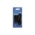 Зарядное устройство BOROFONE BA20A Sharp USB + cable USB to USB-C 10.5W Black (6931474702142), изображение 3 Зарядное устройство BOROFONE BA20A Sharp USB + cable USB to USB-C 10.5W Black (6931474702142), изображение 3