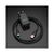 Зарядное устройство BOROFONE BA20A Sharp USB + cable USB to USB-C 10.5W Black (6931474702142), изображение 7 Зарядное устройство BOROFONE BA20A Sharp USB + cable USB to USB-C 10.5W Black (6931474702142), изображение 7