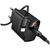 Зарядное устройство BOROFONE BA97A Ilustre USB-C PD30W digital display + cable USB-C to Lightning Black (6941991120497), изображение 4 Зарядное устройство BOROFONE BA97A Ilustre USB-C PD30W digital display + cable USB-C to Lightning Black (6941991120497), изображение 4