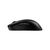 Мышка Zowie U2DW USB/Wireless Black (9H.N4PBE.A2E), изображение 5 Мышка Zowie U2DW USB/Wireless Black (9H.N4PBE.A2E), изображение 5