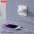 Зарядний пристрій XO L136 20W USB-C PD White (L136_White), зображення 3 Зарядний пристрій XO L136 20W USB-C PD White (L136_White), зображення 3
