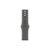 Смарт-часы Apple Watch Series 10 GPS + Cellular 46mm Natural Titanium Case with Stone Grey Sport Band - S/M (MWY93QH/A), изображение 3