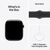 Смарт-годинник Apple Watch Series 10 GPS + Cellular 46mm Slate Titanium Case with Black Sport Band - S/M (MWYD3QH/A), зображення 9 Смарт-годинник Apple Watch Series 10 GPS + Cellular 46mm Slate Titanium Case with Black Sport Band - S/M (MWYD3QH/A), зображення 9