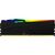 Модуль памяти для компьютера DDR5 32GB 5600 MHz Beast RGB Black Kingston Fury (ex.HyperX) (KF556C36BBE2A-32), изображение 3 Модуль памяти для компьютера DDR5 32GB 5600 MHz Beast RGB Black Kingston Fury (ex.HyperX) (KF556C36BBE2A-32), изображение 3