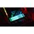 Модуль памяти для компьютера DDR5 32GB 5600 MHz Beast RGB Black Kingston Fury (ex.HyperX) (KF556C36BBE2A-32), изображение 8 Модуль памяти для компьютера DDR5 32GB 5600 MHz Beast RGB Black Kingston Fury (ex.HyperX) (KF556C36BBE2A-32), изображение 8