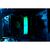 Модуль памяти для компьютера DDR4 32GB 3600 MHz Renegade RGB Kingston Fury (ex.HyperX) (KF436C18RB2A/32), изображение 6 Модуль памяти для компьютера DDR4 32GB 3600 MHz Renegade RGB Kingston Fury (ex.HyperX) (KF436C18RB2A/32), изображение 6
