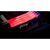 Модуль памяти для компьютера DDR5 48GB (2x24GB) 8000 MHz Renegade RGB Black/Silver Kingston Fury (ex.HyperX) (KF580C38RSAK2-48), изображение 4 Модуль памяти для компьютера DDR5 48GB (2x24GB) 8000 MHz Renegade RGB Black/Silver Kingston Fury (ex.HyperX) (KF580C38RSAK2-48), изображение 4