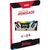 Модуль памяти для компьютера DDR5 48GB (2x24GB) 8000 MHz Renegade RGB Black/Silver Kingston Fury (ex.HyperX) (KF580C38RSAK2-48), изображение 5 Модуль памяти для компьютера DDR5 48GB (2x24GB) 8000 MHz Renegade RGB Black/Silver Kingston Fury (ex.HyperX) (KF580C38RSAK2-48), изображение 5