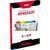 Модуль памяти для компьютера DDR5 48GB (2x24GB) 8000 MHz Renegade RGB White/Silver Kingston Fury (ex.HyperX) (KF580C38RWAK2-48), изображение 5 Модуль памяти для компьютера DDR5 48GB (2x24GB) 8000 MHz Renegade RGB White/Silver Kingston Fury (ex.HyperX) (KF580C38RWAK2-48), изображение 5