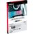 Модуль памяти для компьютера DDR5 48GB (2x24GB) 8000 MHz Renegade RGB White/Silver Kingston Fury (ex.HyperX) (KF580C38RWAK2-48), изображение 6 Модуль памяти для компьютера DDR5 48GB (2x24GB) 8000 MHz Renegade RGB White/Silver Kingston Fury (ex.HyperX) (KF580C38RWAK2-48), изображение 6
