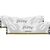 Модуль памяти для компьютера DDR5 48GB (2x24GB) 8000 MHz Renegade White/Silver Kingston Fury (ex.HyperX) (KF580C38RWK2-48), изображение 2 Модуль памяти для компьютера DDR5 48GB (2x24GB) 8000 MHz Renegade White/Silver Kingston Fury (ex.HyperX) (KF580C38RWK2-48), изображение 2