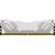 Модуль памяти для компьютера DDR5 48GB (2x24GB) 8000 MHz Renegade White/Silver Kingston Fury (ex.HyperX) (KF580C38RWK2-48), изображение 5 Модуль памяти для компьютера DDR5 48GB (2x24GB) 8000 MHz Renegade White/Silver Kingston Fury (ex.HyperX) (KF580C38RWK2-48), изображение 5