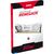 Модуль памяти для компьютера DDR5 48GB (2x24GB) 8000 MHz Renegade White/Silver Kingston Fury (ex.HyperX) (KF580C38RWK2-48), изображение 6 Модуль памяти для компьютера DDR5 48GB (2x24GB) 8000 MHz Renegade White/Silver Kingston Fury (ex.HyperX) (KF580C38RWK2-48), изображение 6