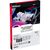 Модуль памяти для компьютера DDR5 48GB (2x24GB) 8000 MHz Renegade White/Silver Kingston Fury (ex.HyperX) (KF580C38RWK2-48), изображение 7 Модуль памяти для компьютера DDR5 48GB (2x24GB) 8000 MHz Renegade White/Silver Kingston Fury (ex.HyperX) (KF580C38RWK2-48), изображение 7