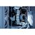 Модуль памяти для компьютера DDR5 48GB (2x24GB) 8000 MHz Renegade White/Silver Kingston Fury (ex.HyperX) (KF580C38RWK2-48), изображение 8 Модуль памяти для компьютера DDR5 48GB (2x24GB) 8000 MHz Renegade White/Silver Kingston Fury (ex.HyperX) (KF580C38RWK2-48), изображение 8