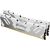Модуль памяти для компьютера DDR5 48GB (2x24GB) 8000 MHz Renegade White/Silver Kingston Fury (ex.HyperX) (KF580C38RWK2-48) Модуль памяти для компьютера DDR5 48GB (2x24GB) 8000 MHz Renegade White/Silver Kingston Fury (ex.HyperX) (KF580C38RWK2-48)