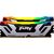 Модуль памяти для компьютера DDR5 48GB (2x24GB) 8800 MHz Renegade RGB Black/Silver Kingston Fury (ex.HyperX) (KF588CU42RSAK2-48), изображение 2 Модуль памяти для компьютера DDR5 48GB (2x24GB) 8800 MHz Renegade RGB Black/Silver Kingston Fury (ex.HyperX) (KF588CU42RSAK2-48), изображение 2