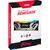 Модуль памяти для компьютера DDR5 48GB (2x24GB) 8800 MHz Renegade RGB Black/Silver Kingston Fury (ex.HyperX) (KF588CU42RSAK2-48), изображение 3 Модуль памяти для компьютера DDR5 48GB (2x24GB) 8800 MHz Renegade RGB Black/Silver Kingston Fury (ex.HyperX) (KF588CU42RSAK2-48), изображение 3